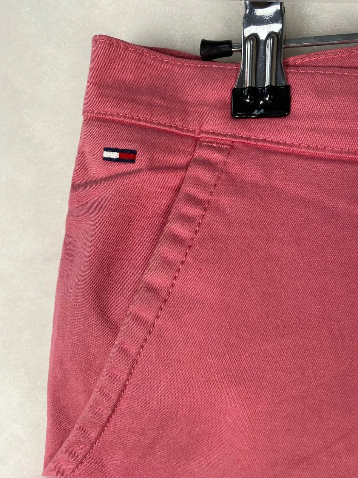 Gonne Tommy Hilfiger Vintage Donna – Taglia M (IT 42)