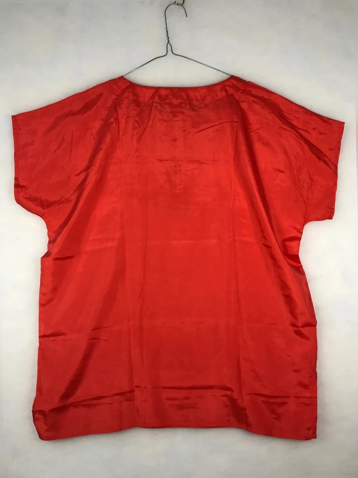 Top Vintage Donna – Taglia L (IT 44)