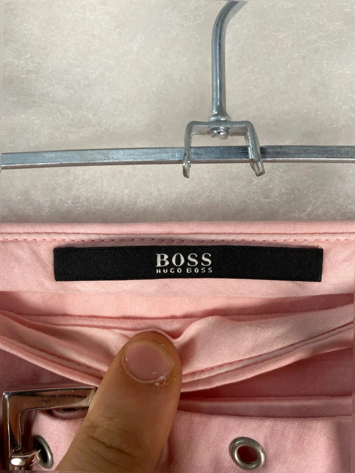 Gonne Boss Vintage Donna – Taglia M (IT 42)