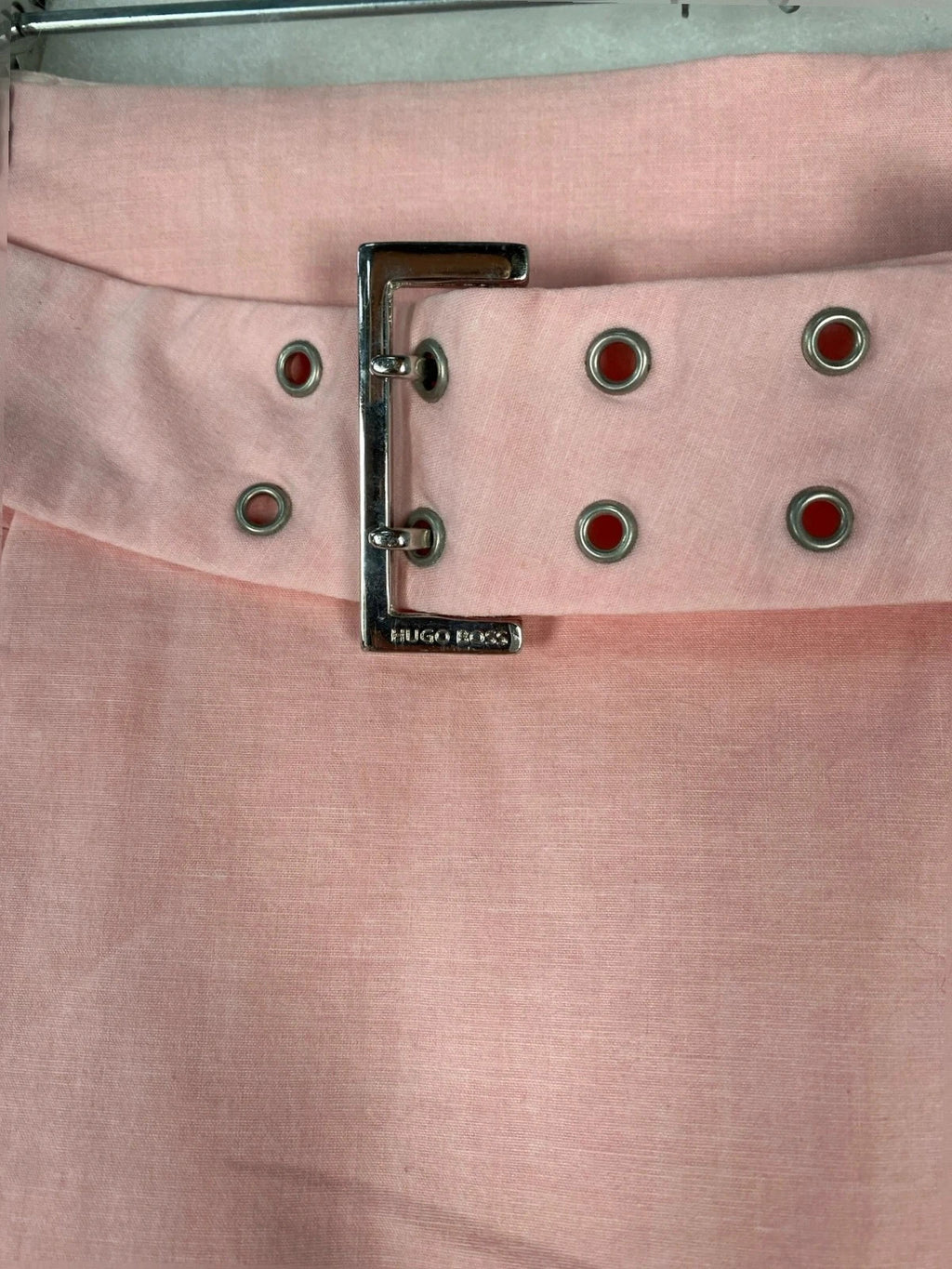 Gonne Boss Vintage Donna – Taglia M (IT 42)