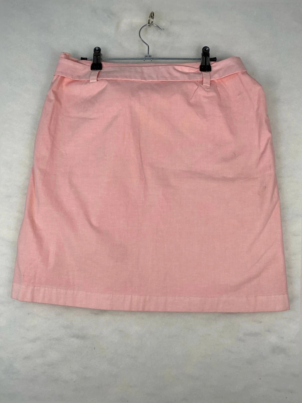 Gonne Boss Vintage Donna – Taglia M (IT 42)