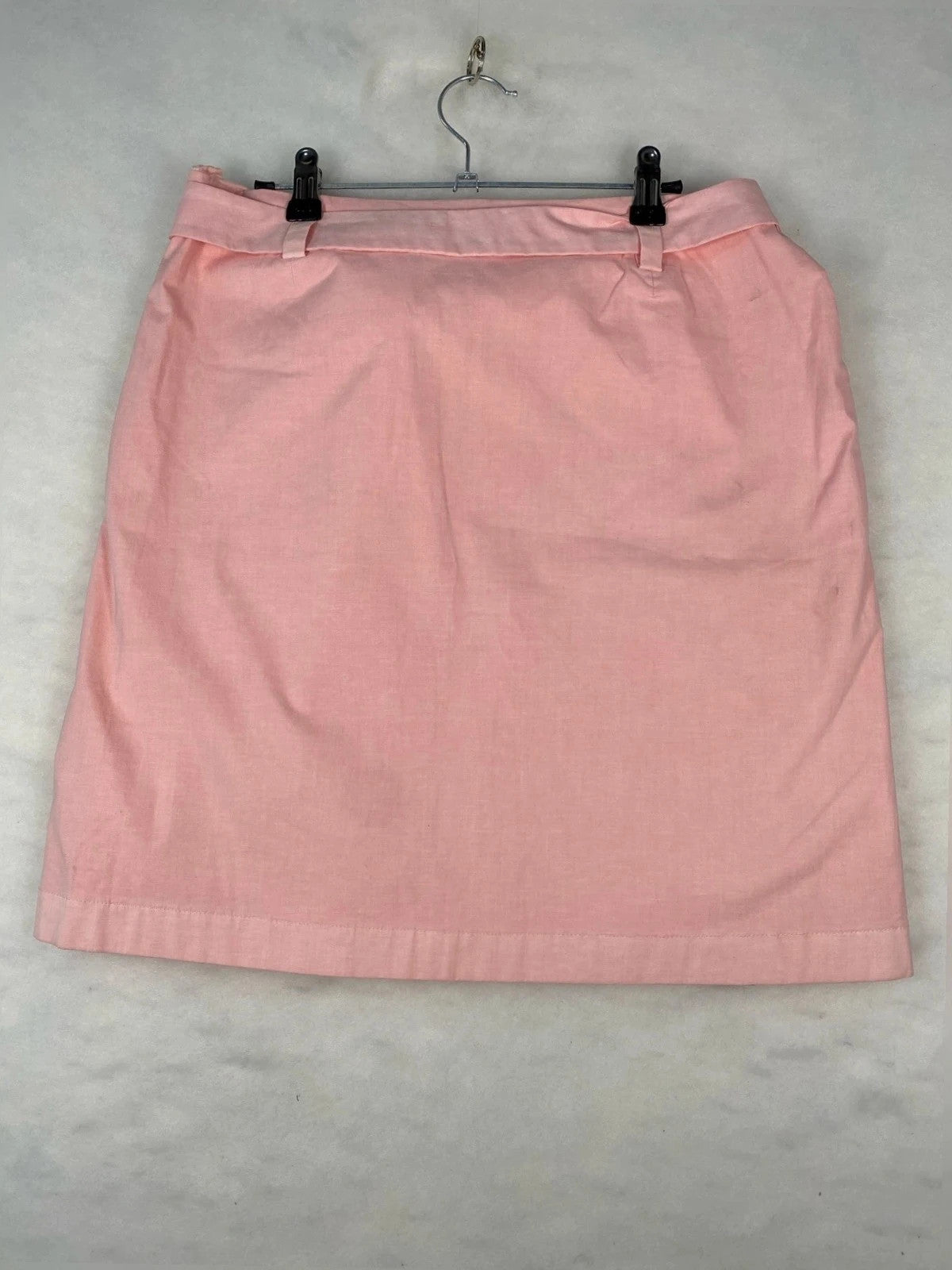 Gonne Boss Vintage Donna – Taglia M (IT 42)