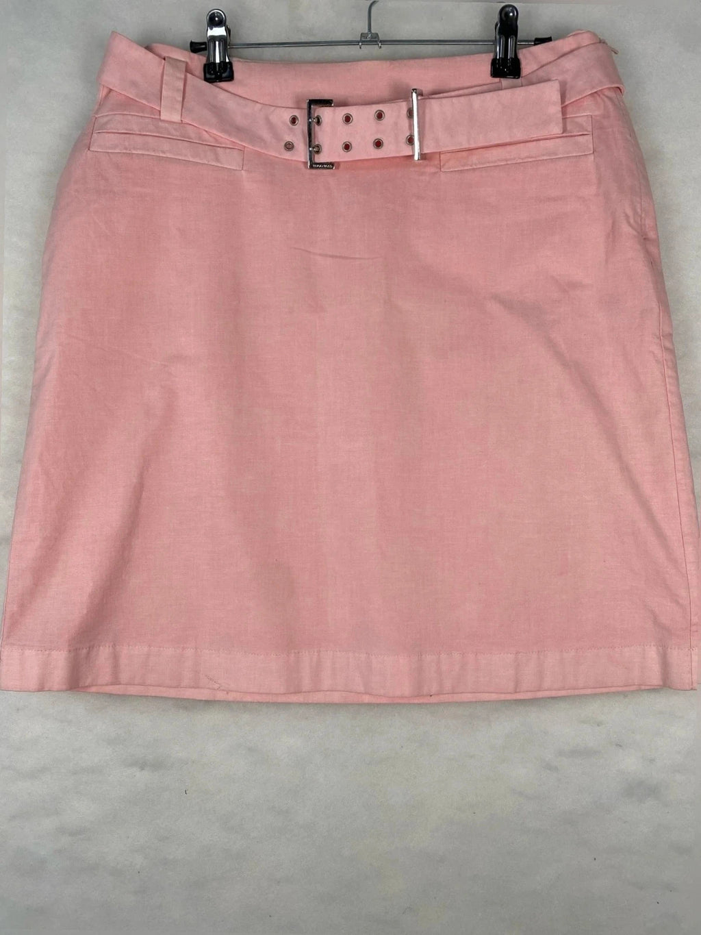 Gonne Boss Vintage Donna – Taglia M (IT 42)