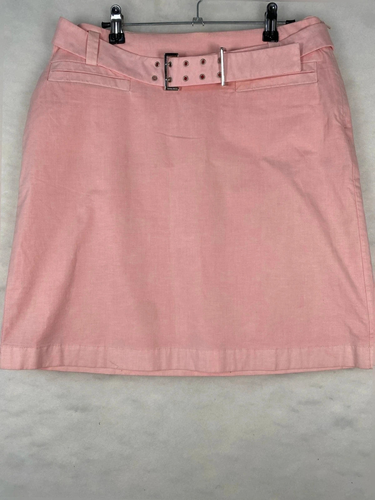 Gonne Boss Vintage Donna – Taglia M (IT 42)