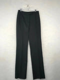 Pantaloni Vintage Donna – Taglia M (IT 42)