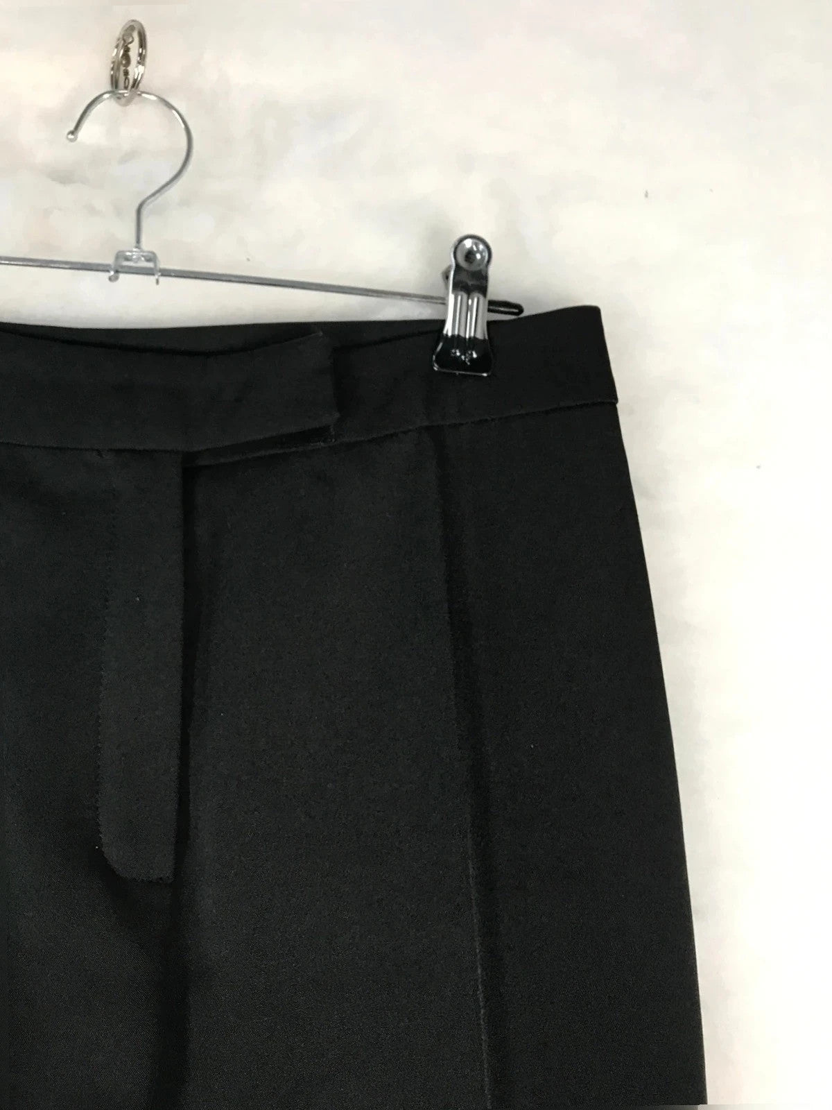 Pantaloni Vintage Donna – Taglia M (IT 42)