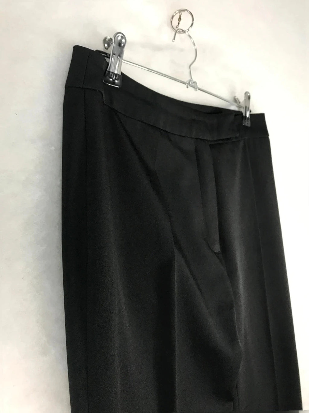 Pantaloni Vintage Donna – Taglia M (IT 42)
