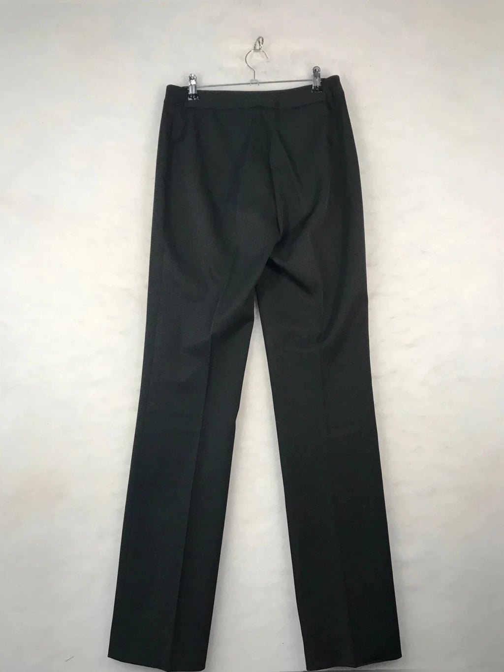 Pantaloni Vintage Donna – Taglia M (IT 42)