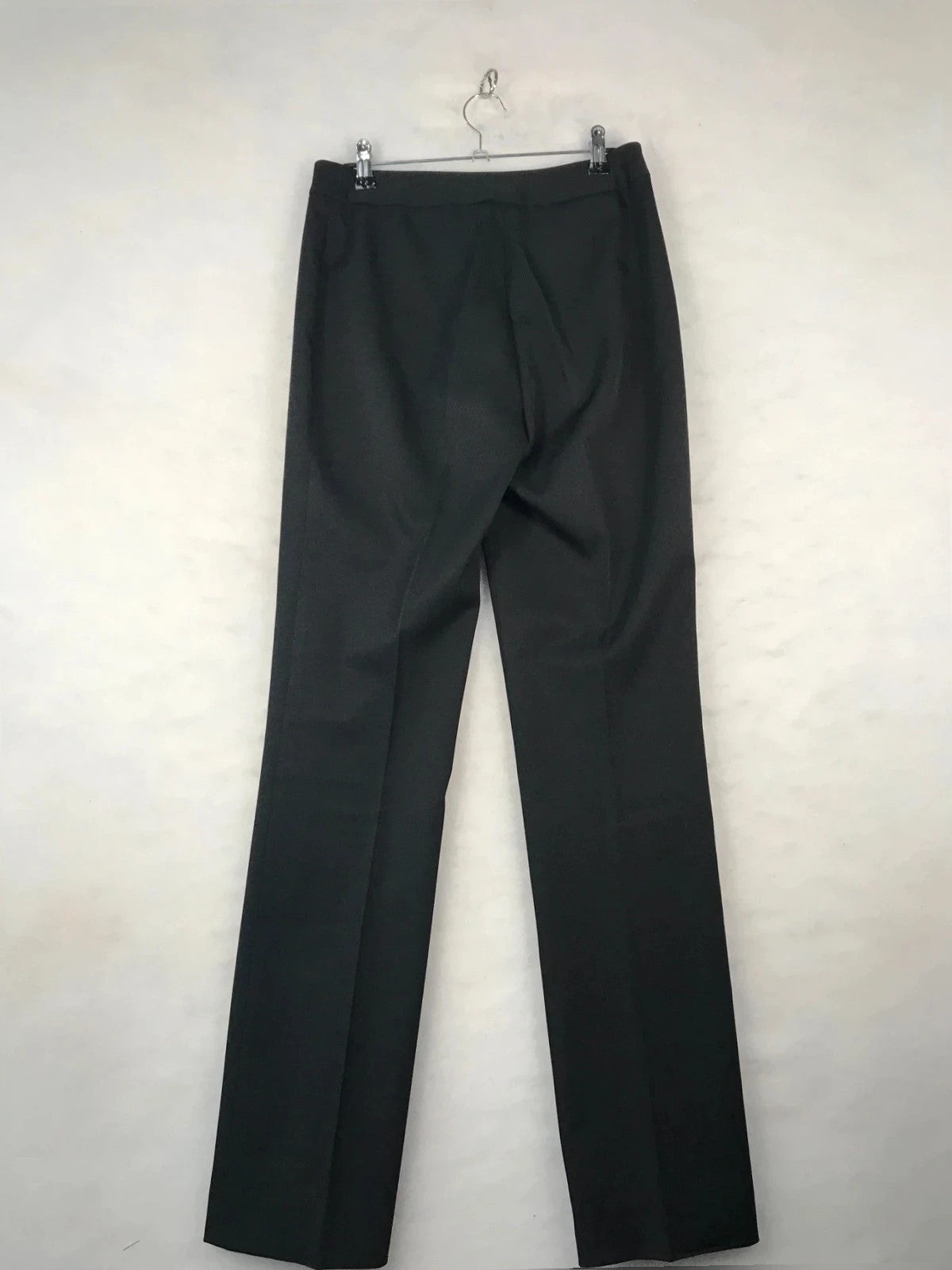 Pantaloni Vintage Donna – Taglia M (IT 42)