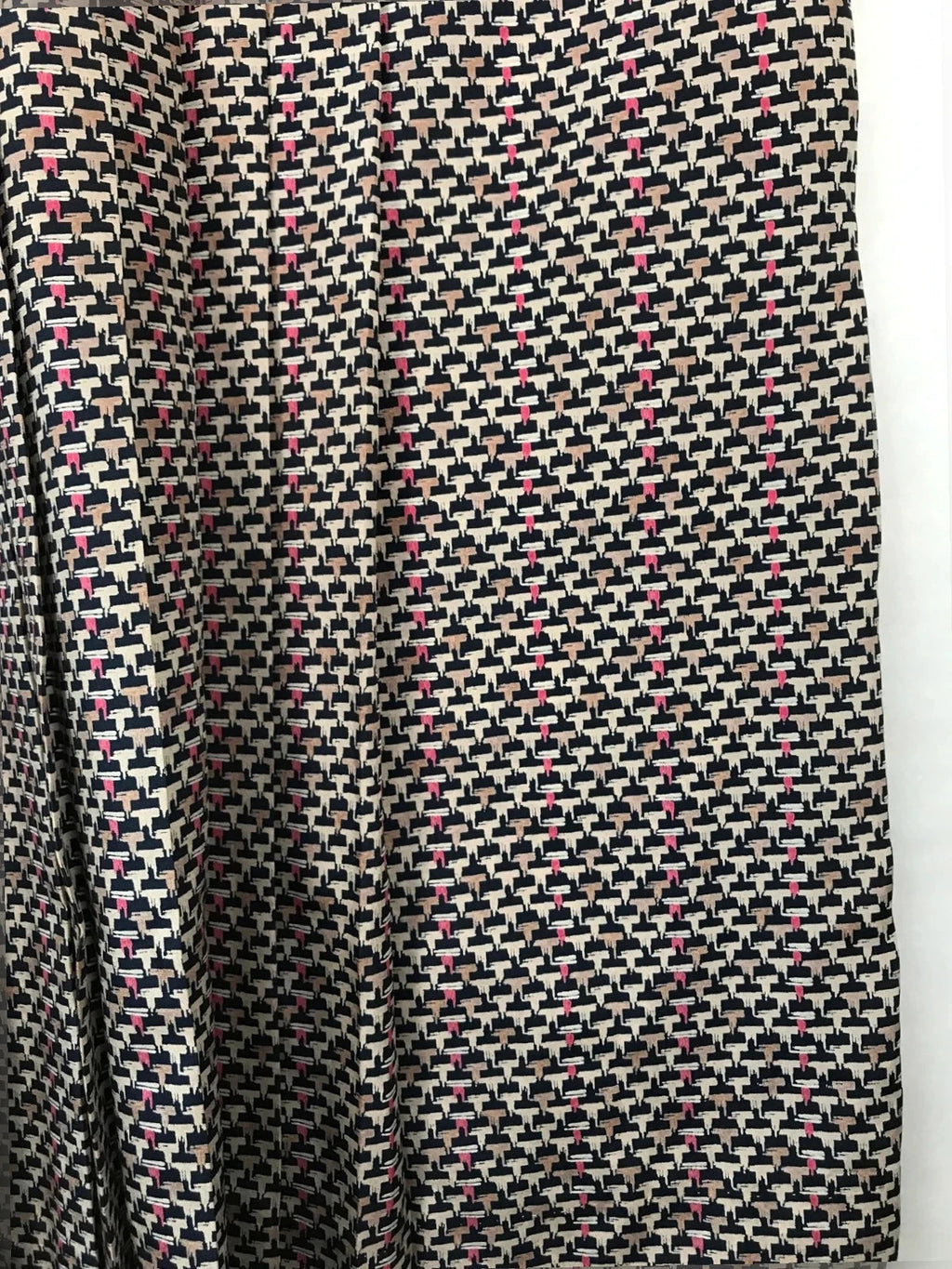 Abiti Vintage Donna – Taglia L (IT 44)