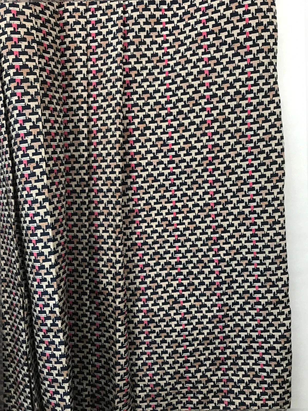 Abiti Vintage Donna – Taglia L (IT 44)