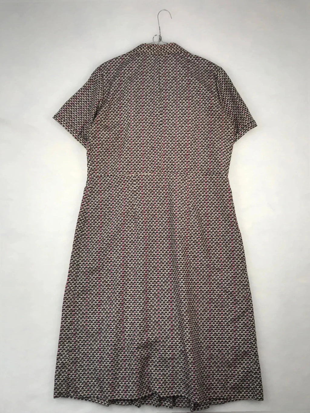 Abiti Vintage Donna – Taglia L (IT 44)