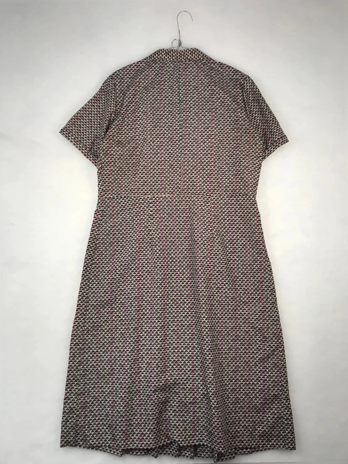 Abiti Vintage Donna – Taglia L (IT 44)