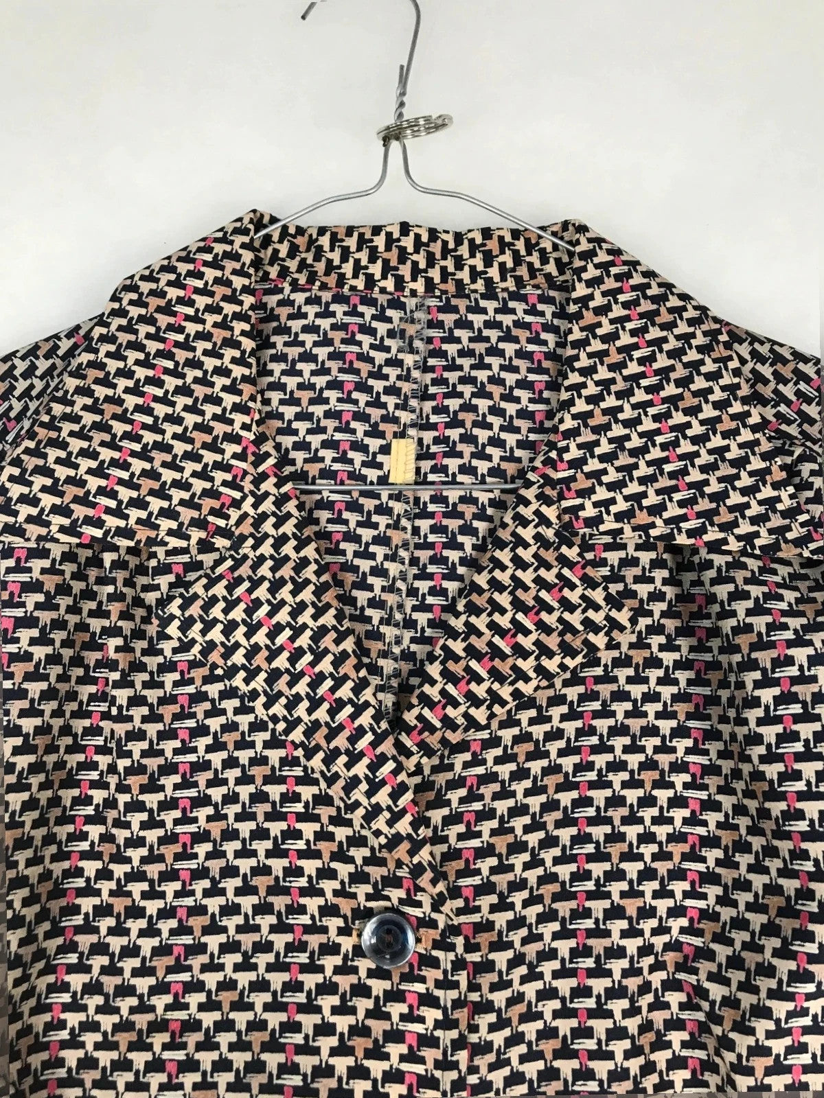 Abiti Vintage Donna – Taglia L (IT 44)