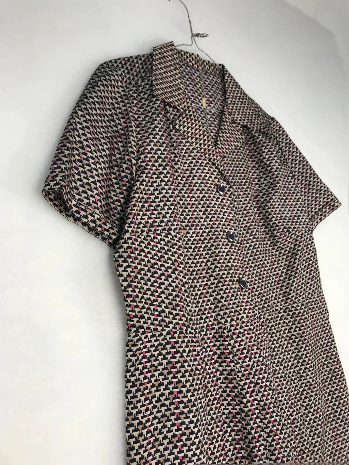 Abiti Vintage Donna – Taglia L (IT 44)