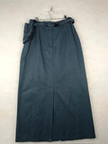 Gonne Vintage Donna – Taglia S (IT 40)