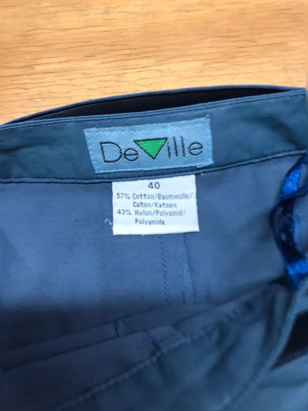 Gonne Vintage Donna – Taglia S (IT 40)