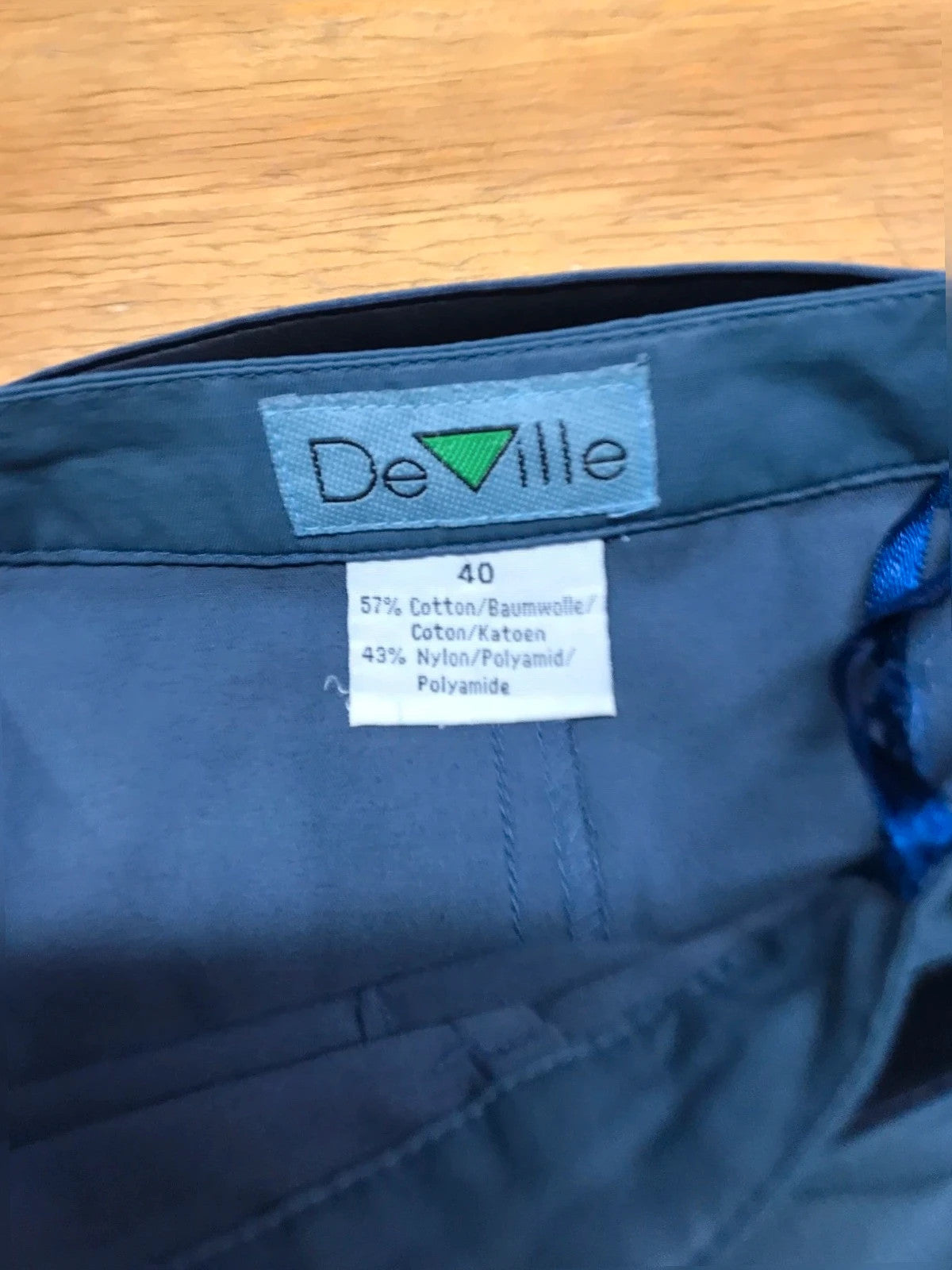 Gonne Vintage Donna – Taglia S (IT 40)
