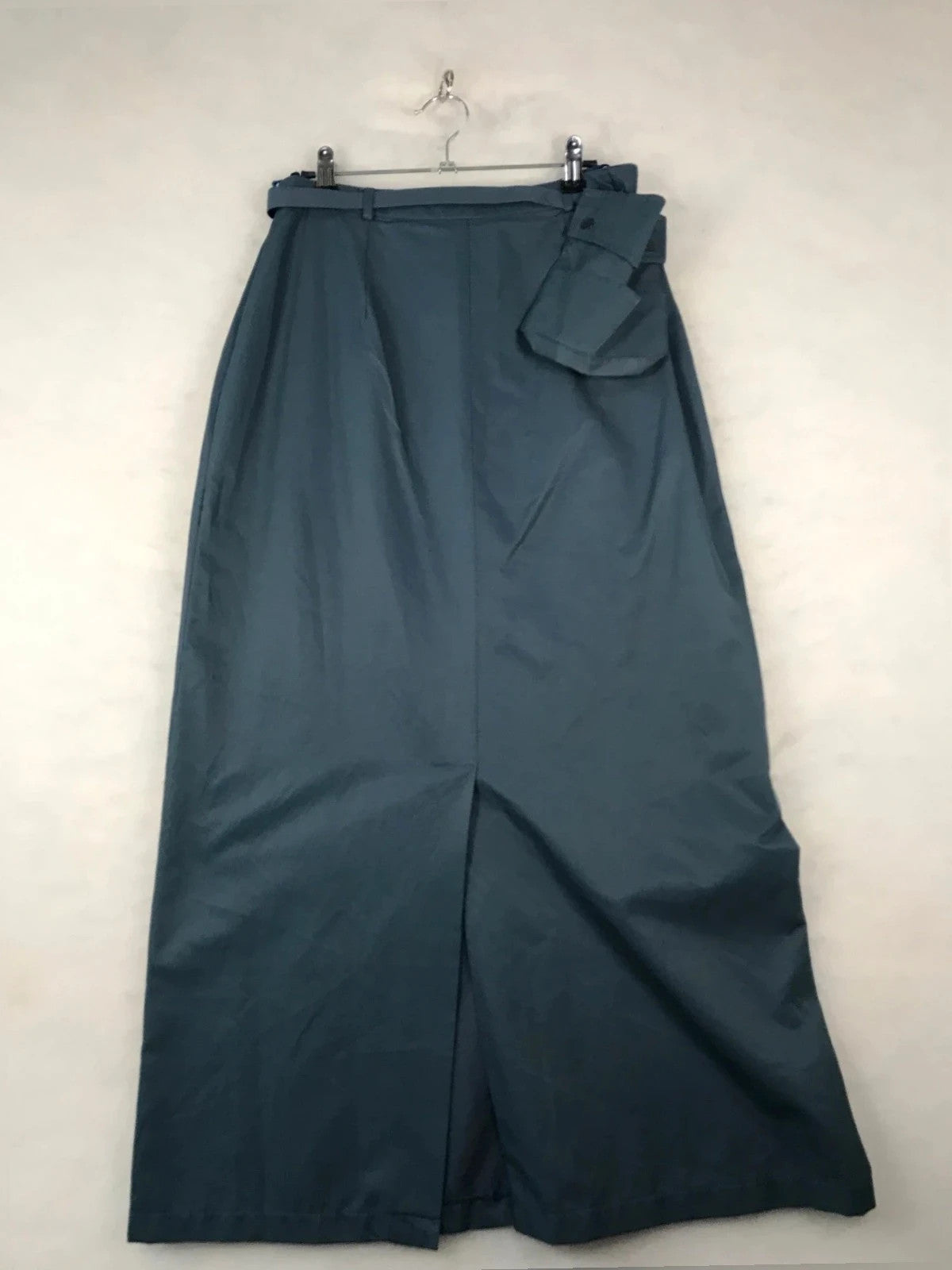 Gonne Vintage Donna – Taglia S (IT 40)