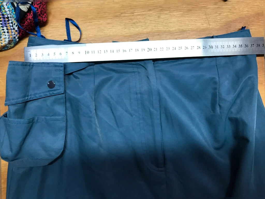 Gonne Vintage Donna – Taglia S (IT 40)