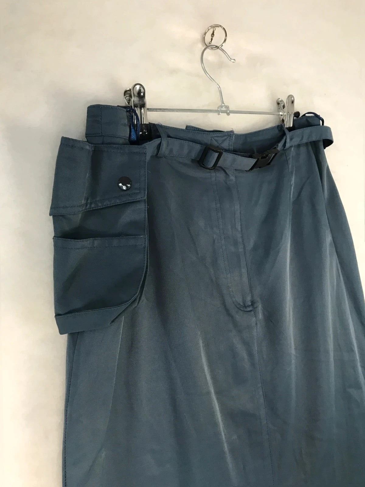 Gonne Vintage Donna – Taglia S (IT 40)