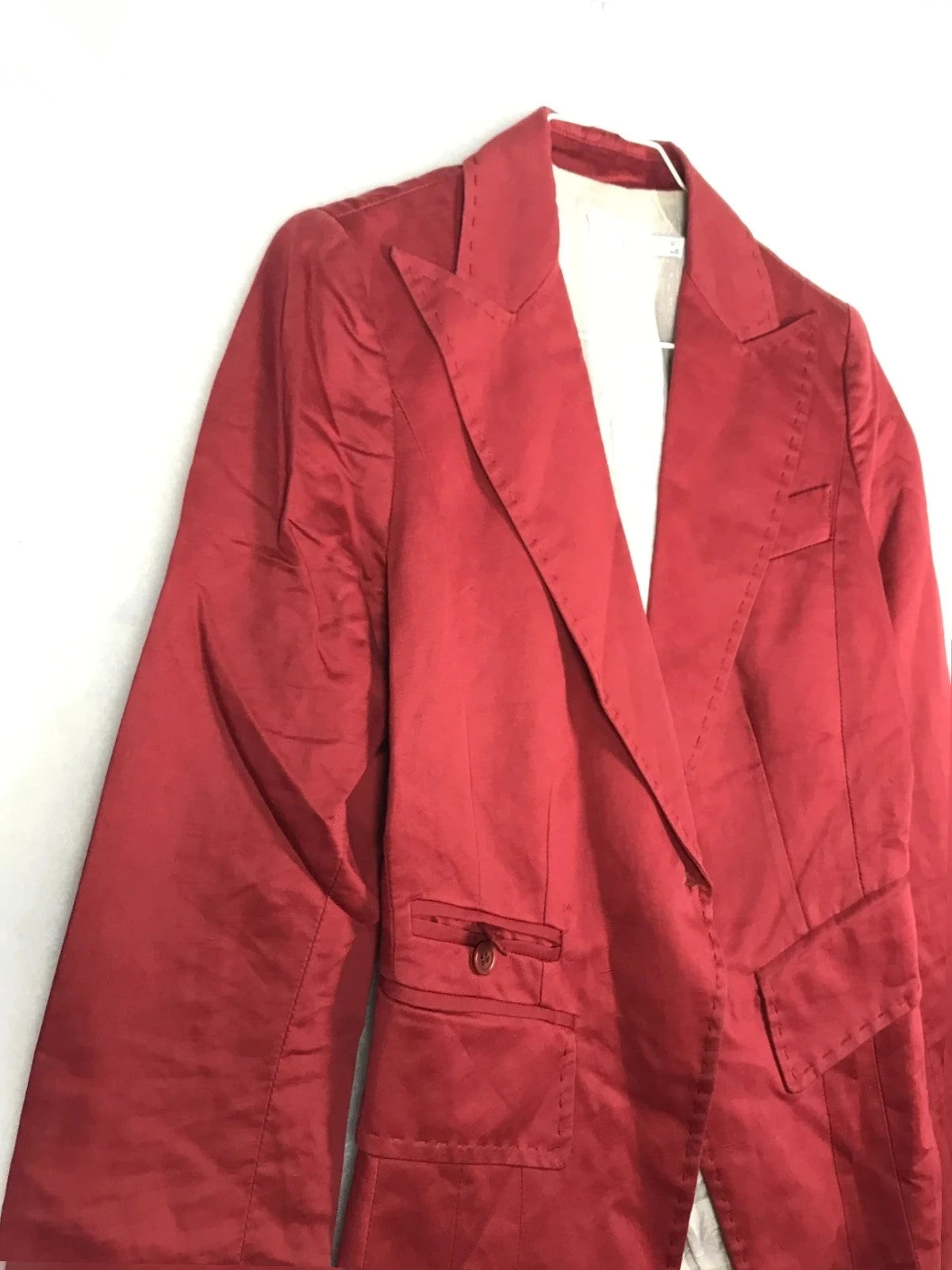 Blazer Pinko Vintage Donna – Taglia S (IT 40)