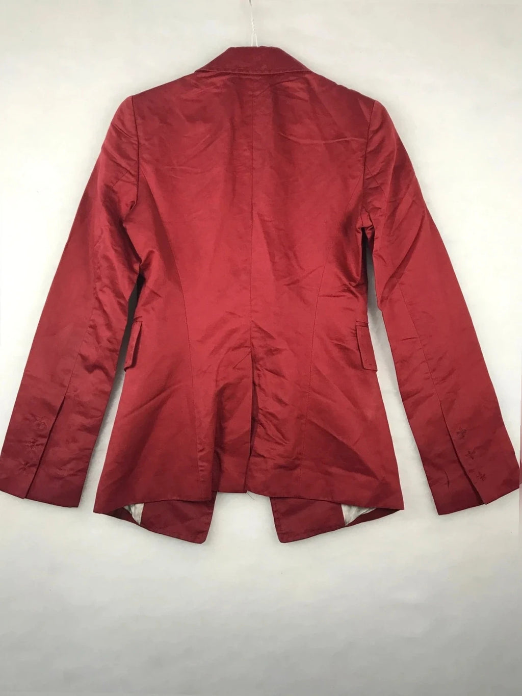 Blazer Pinko Vintage Donna – Taglia S (IT 40)