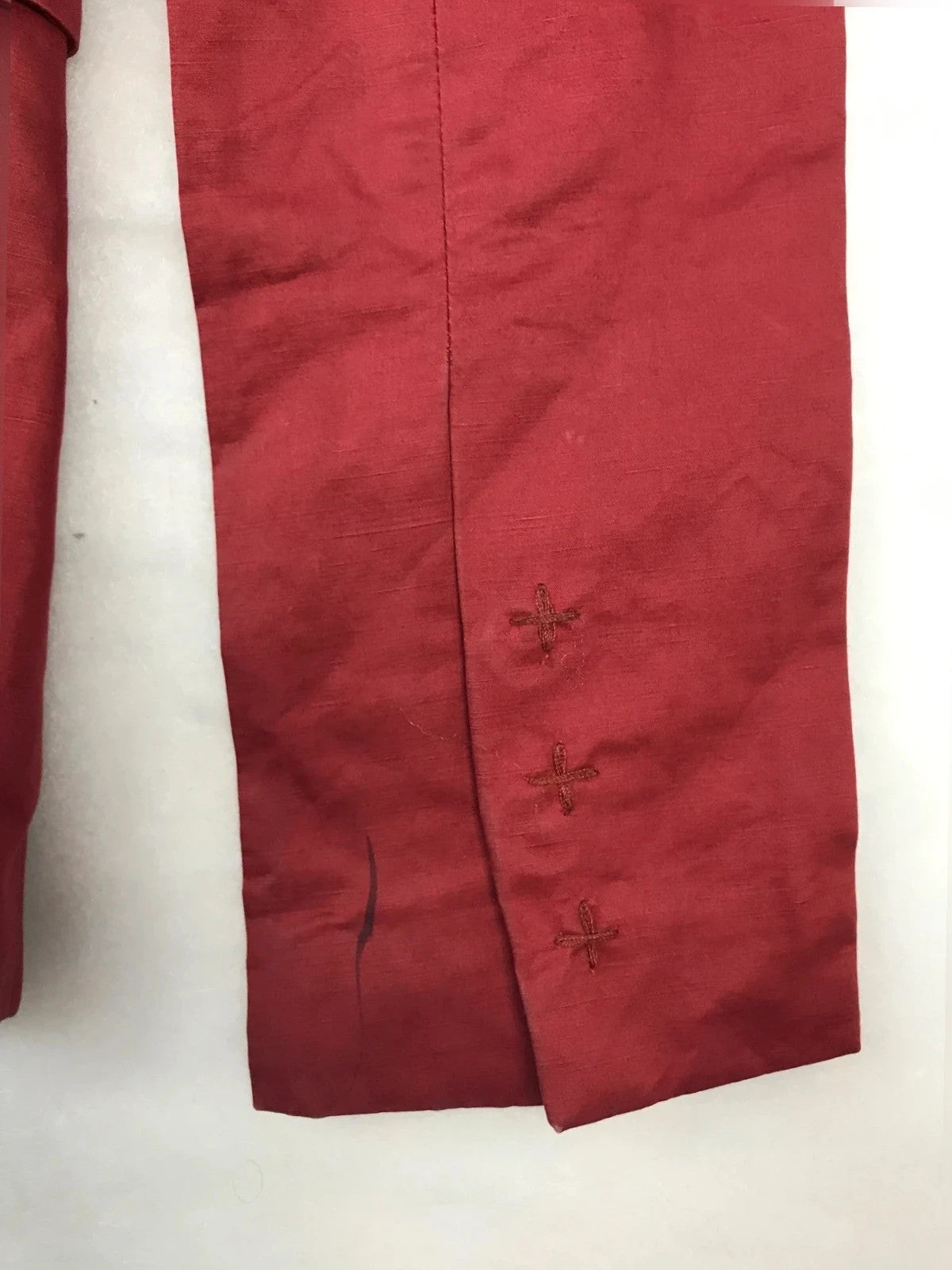 Blazer Pinko Vintage Donna – Taglia S (IT 40)