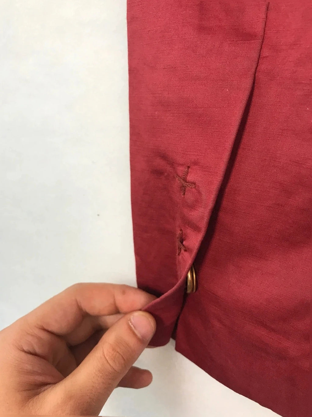 Blazer Pinko Vintage Donna – Taglia S (IT 40)