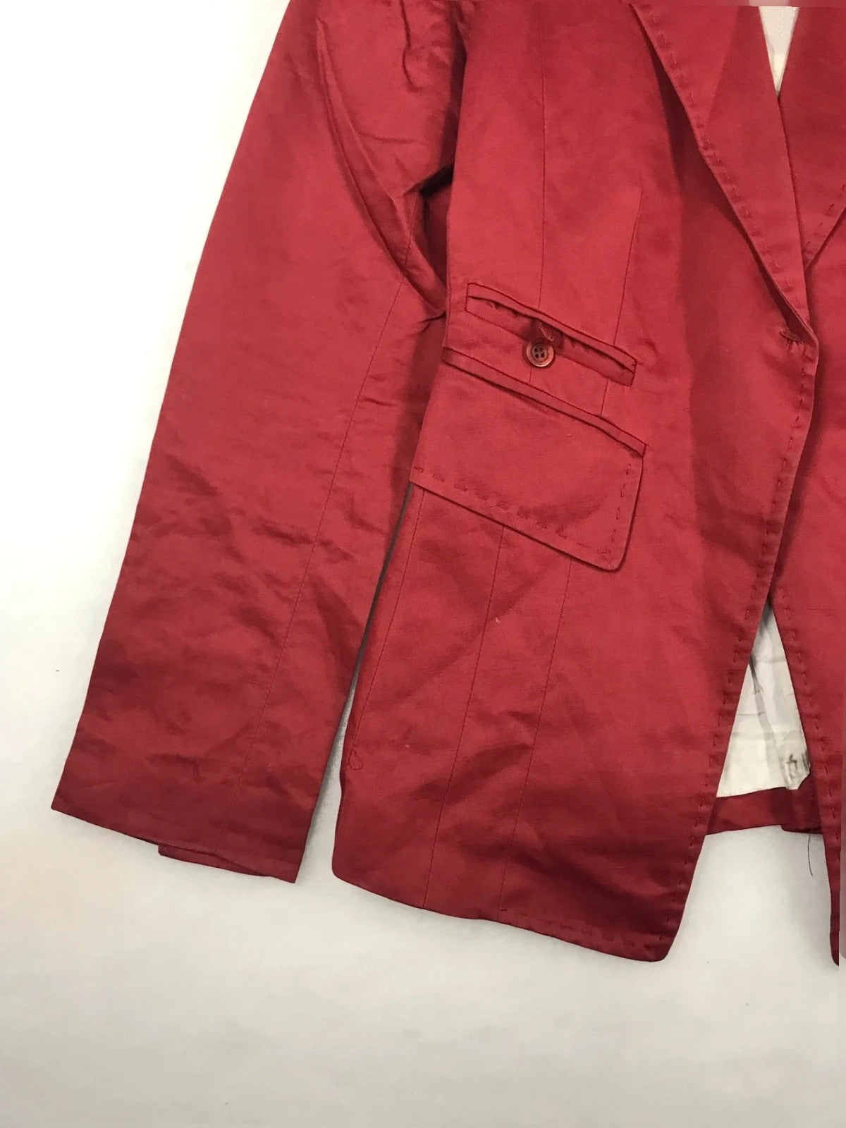 Blazer Pinko Vintage Donna – Taglia S (IT 40)