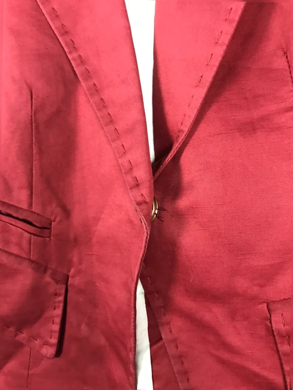 Blazer Pinko Vintage Donna – Taglia S (IT 40)