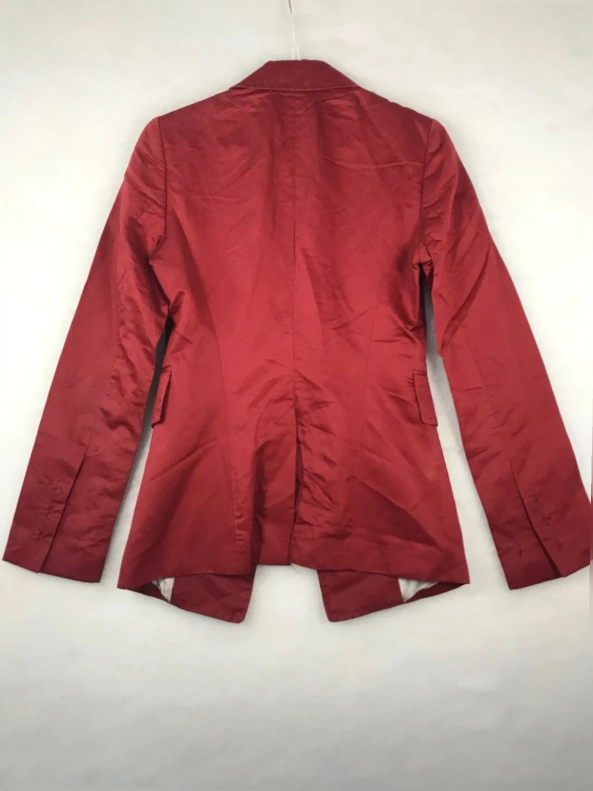 Blazer Pinko Vintage Donna – Taglia S (IT 40)
