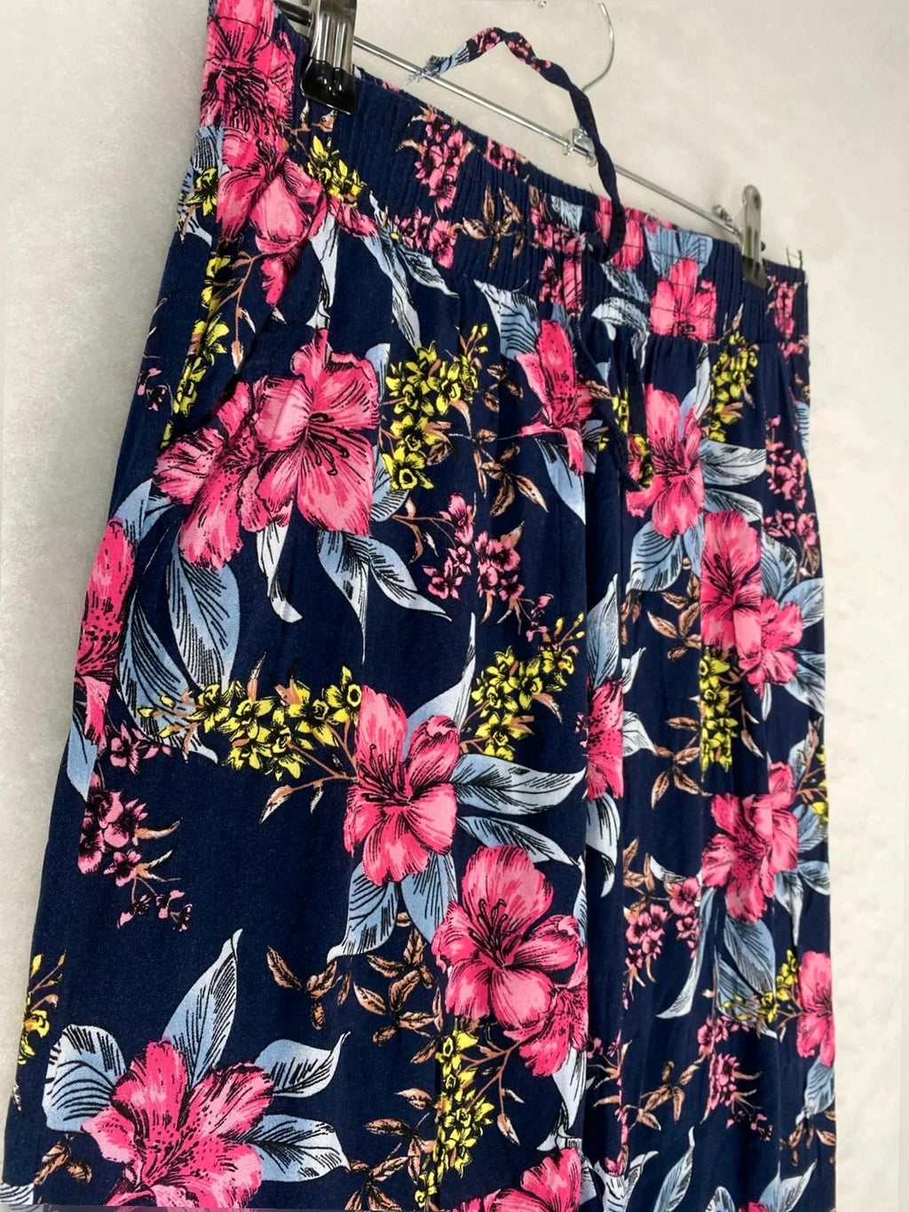 Pantaloni Vintage Donna – Taglia S (IT 40)