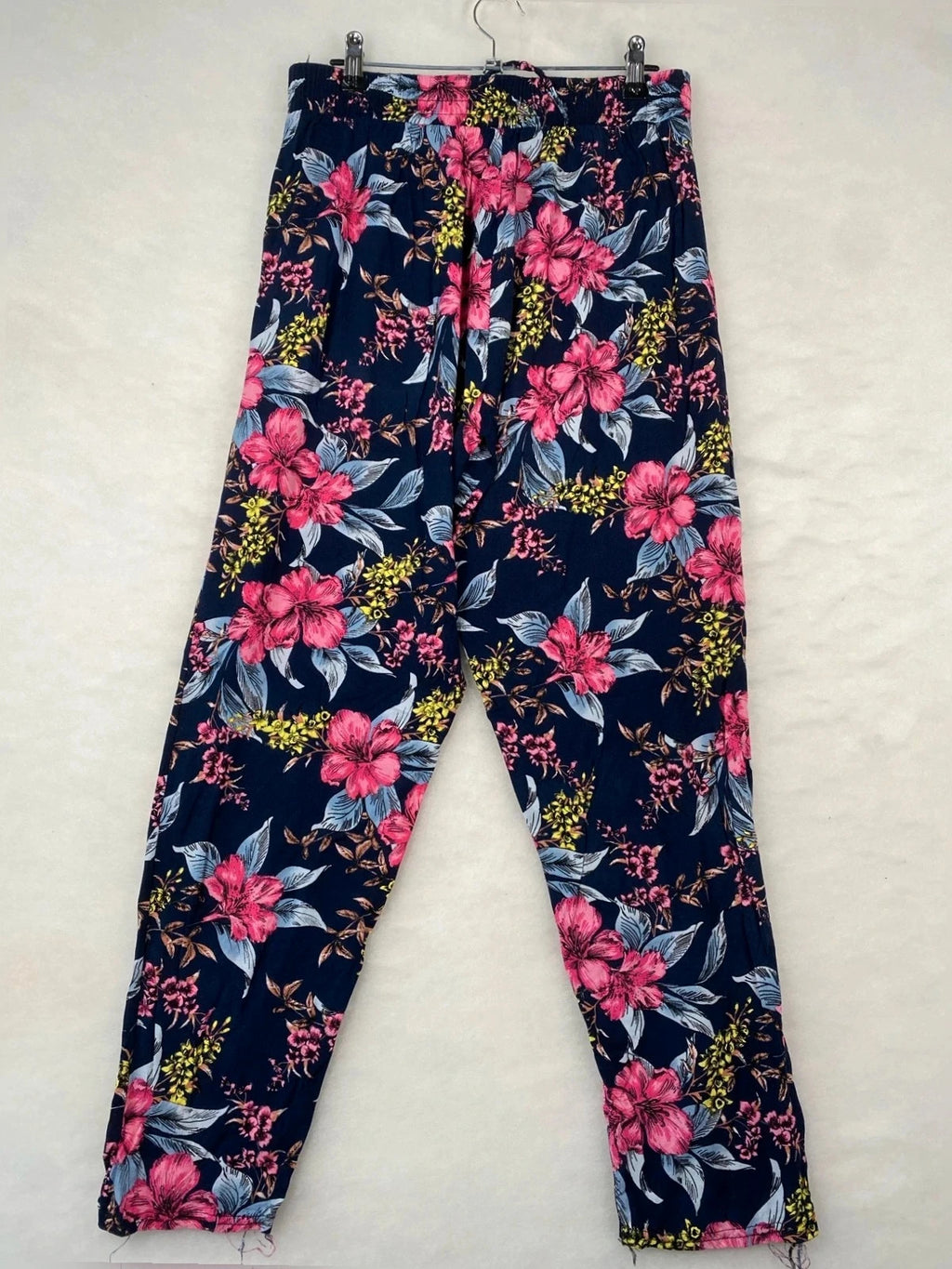 Pantaloni Vintage Donna – Taglia S (IT 40)