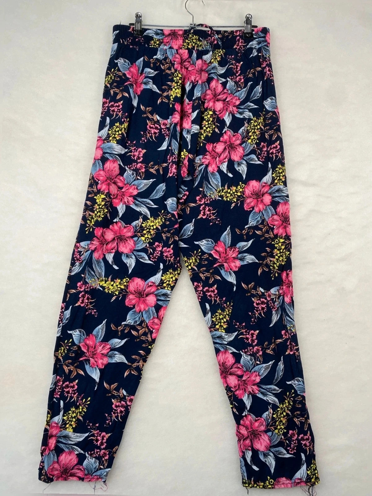 Pantaloni Vintage Donna – Taglia S (IT 40)