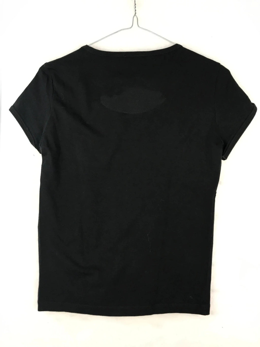 T-shirt GUESS Vintage Donna – Taglia S (IT 40)