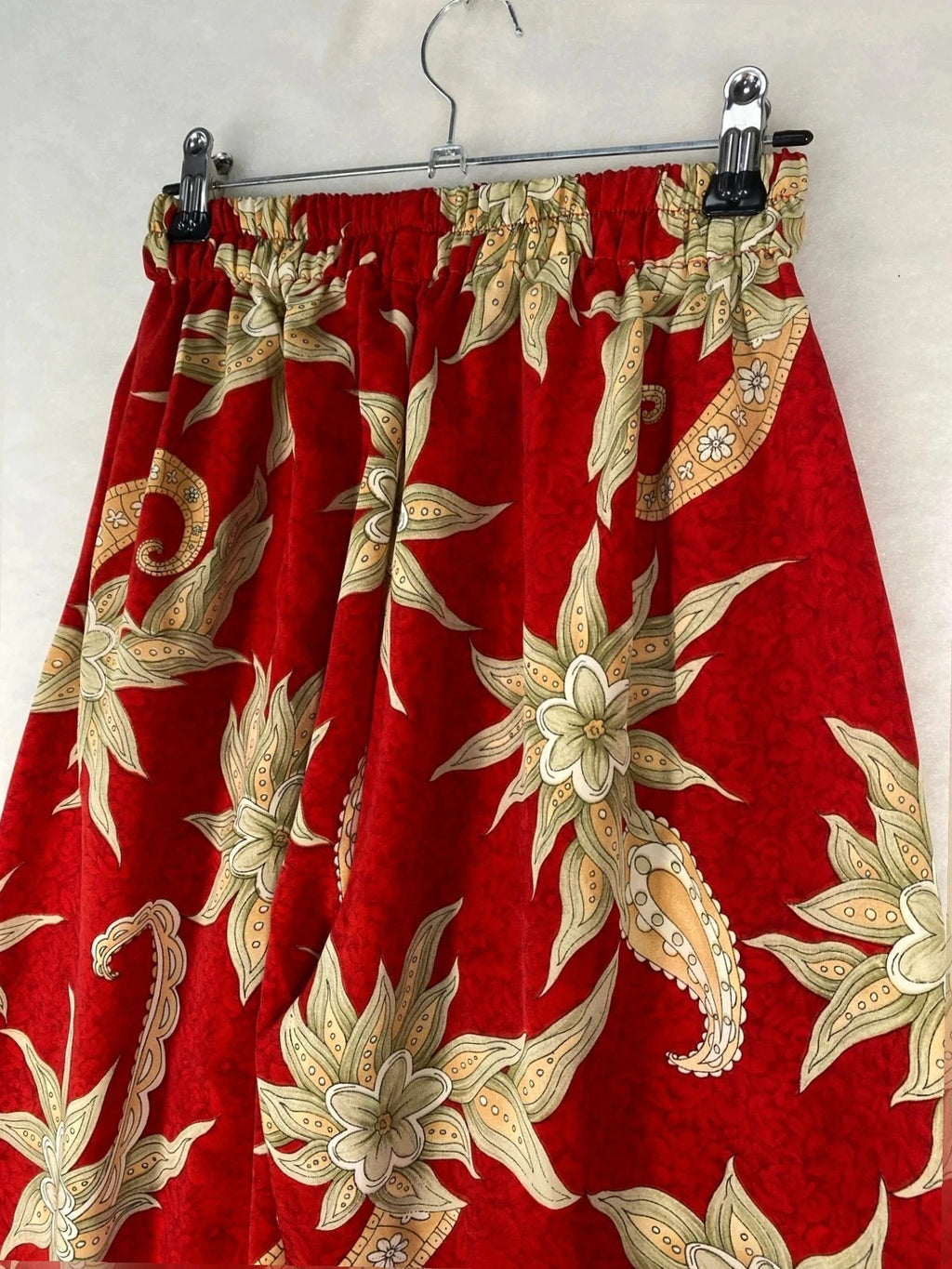 Pantaloni Vintage Donna – Taglia S (IT 40)