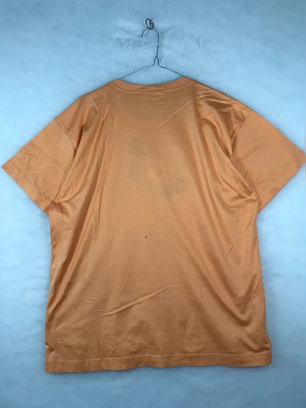 T-shirt Vintage Donna – Taglia S (IT 40)