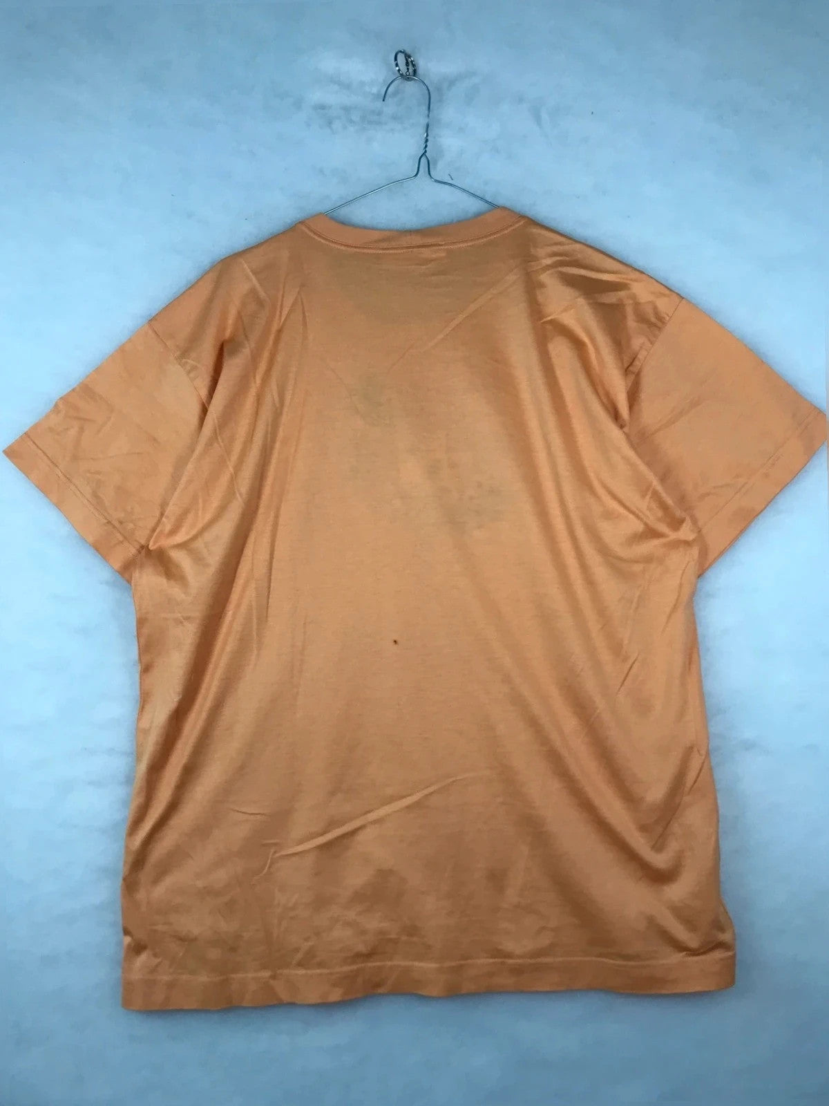 T-shirt Vintage Donna – Taglia S (IT 40)