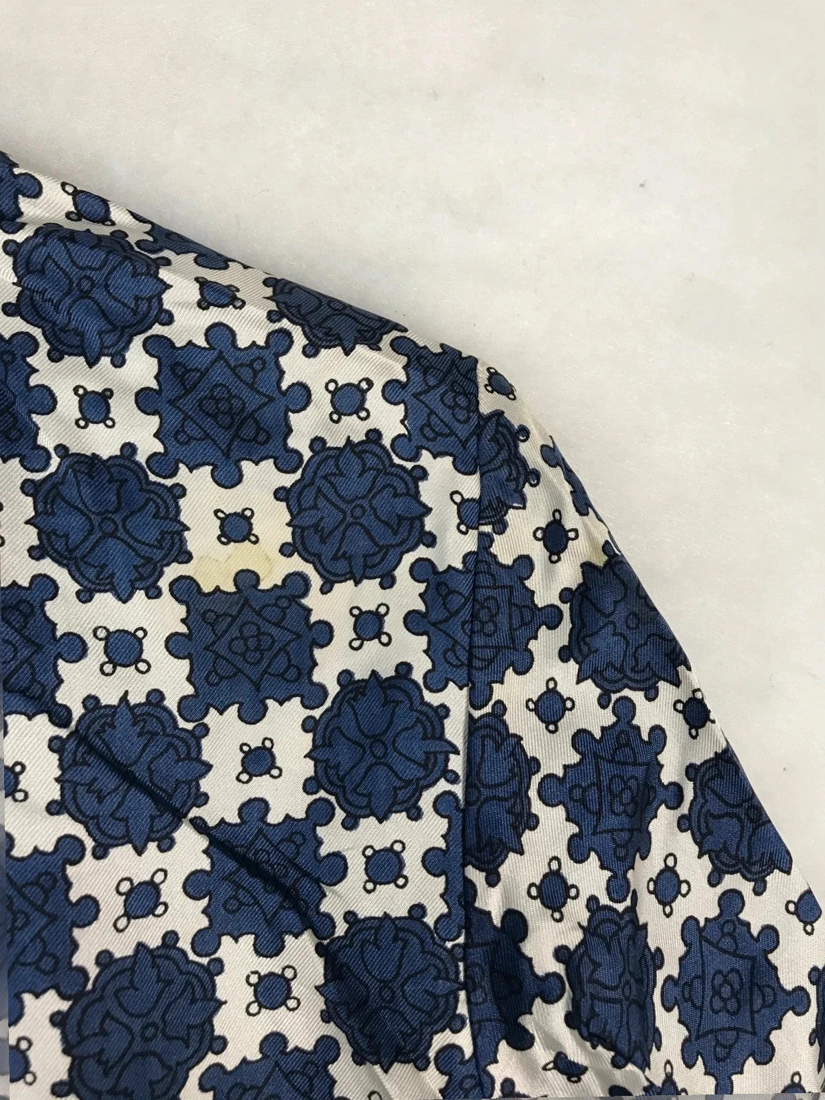 Camicie Vintage Donna – Taglia S (IT 40)