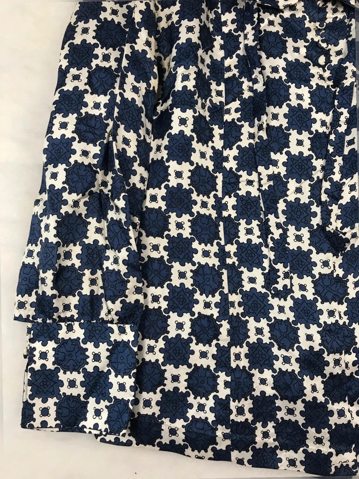 Camicie Vintage Donna – Taglia S (IT 40)