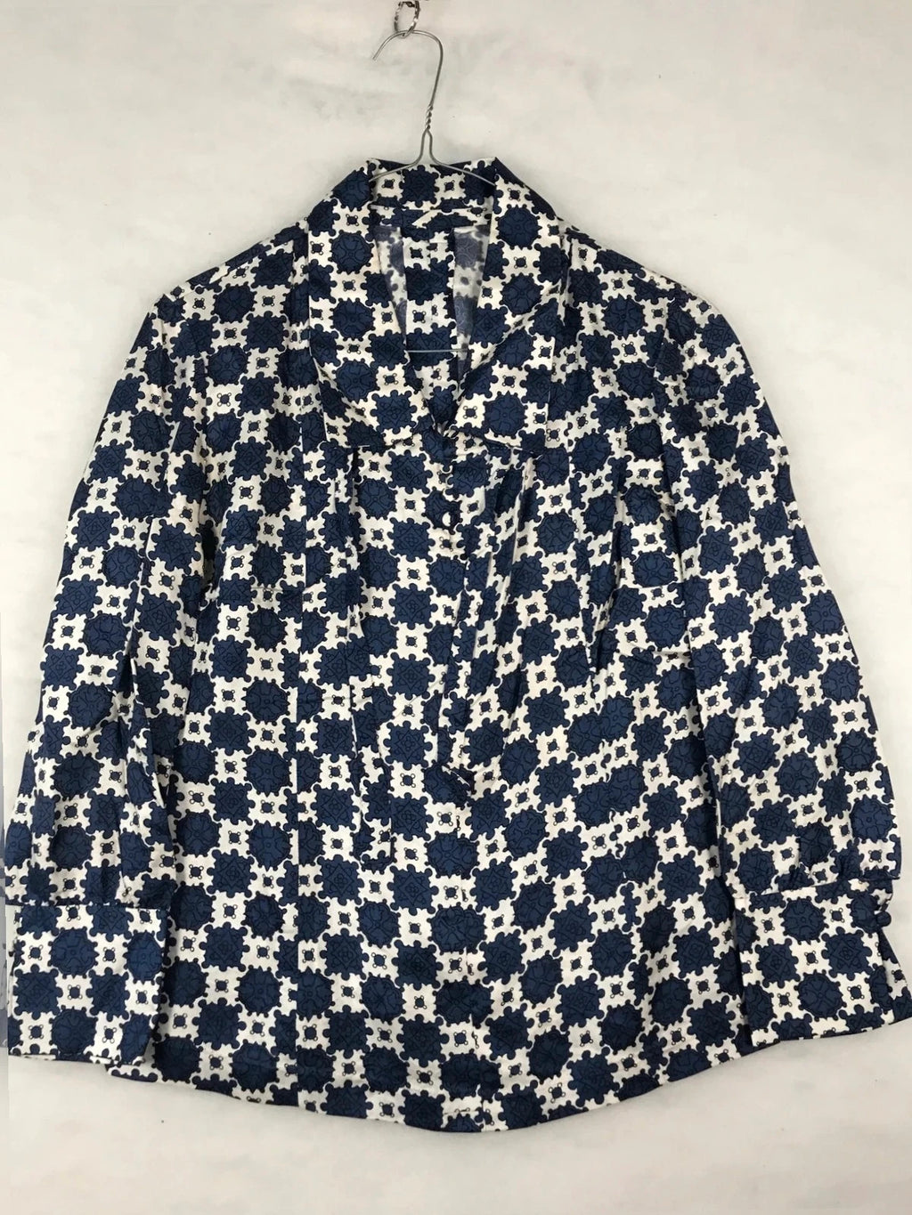 Camicie Vintage Donna – Taglia S (IT 40)