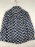 Camicie Vintage Donna – Taglia S (IT 40)