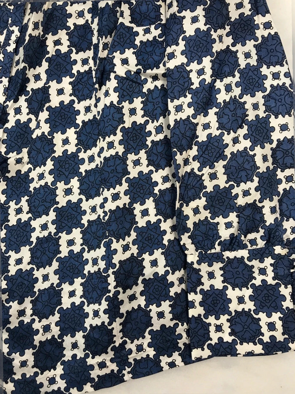 Camicie Vintage Donna – Taglia S (IT 40)
