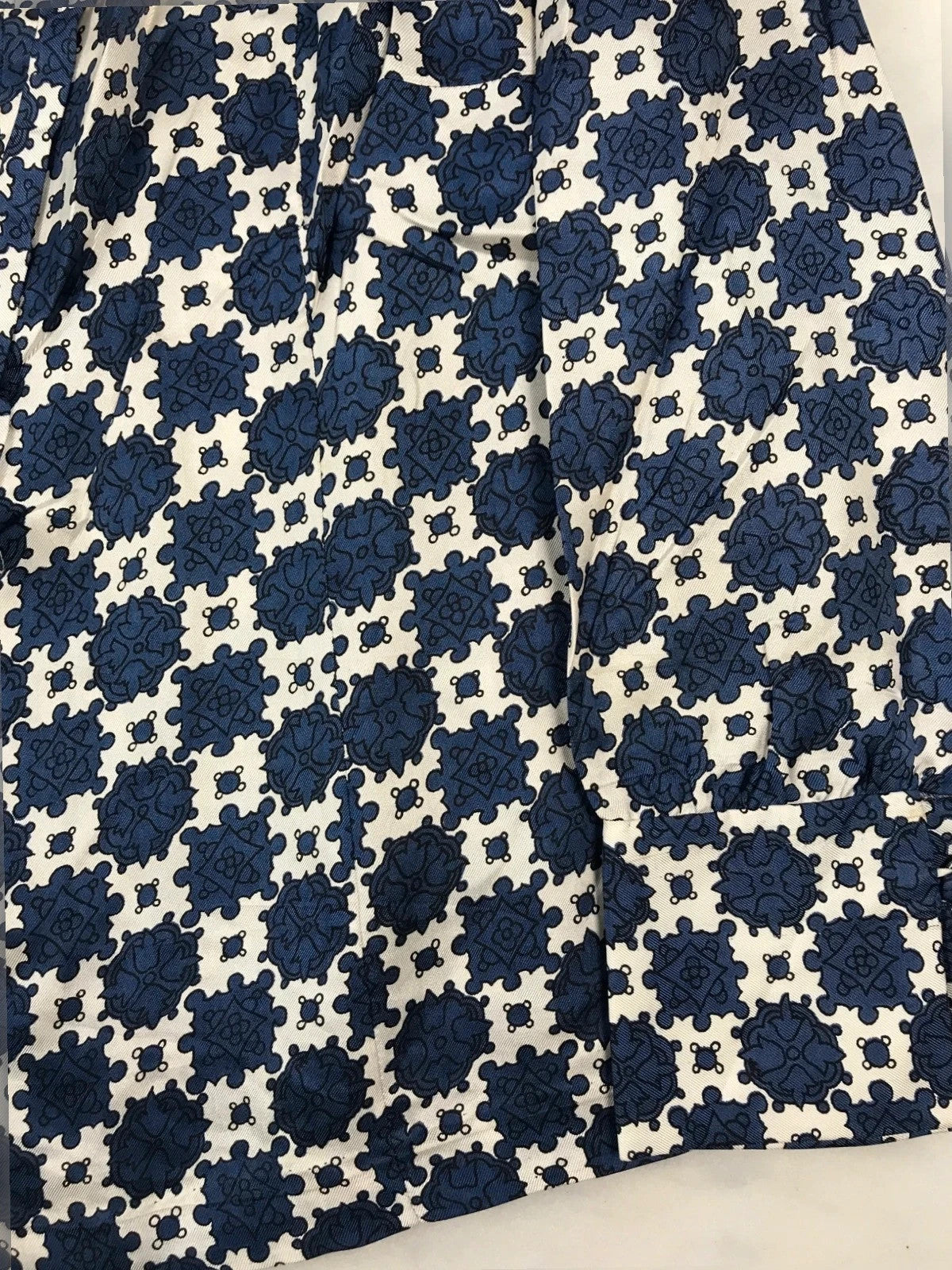 Camicie Vintage Donna – Taglia S (IT 40)