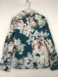 Camicie Vintage Donna – Taglia L (IT 44)