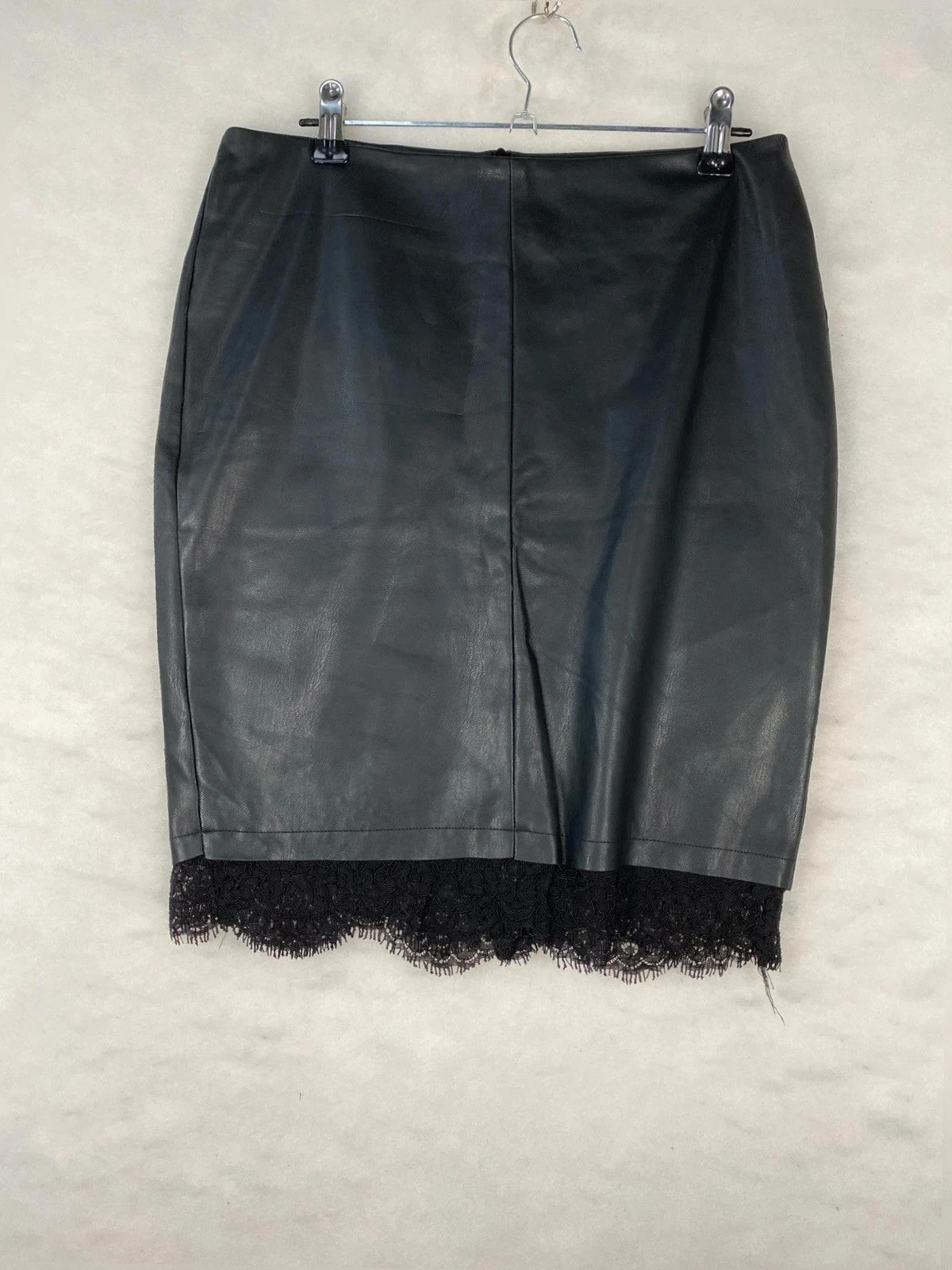 Gonne motivi Vintage Donna – Taglia S (IT 40)