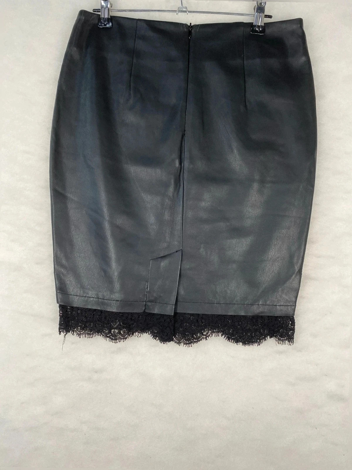 Gonne motivi Vintage Donna – Taglia S (IT 40)