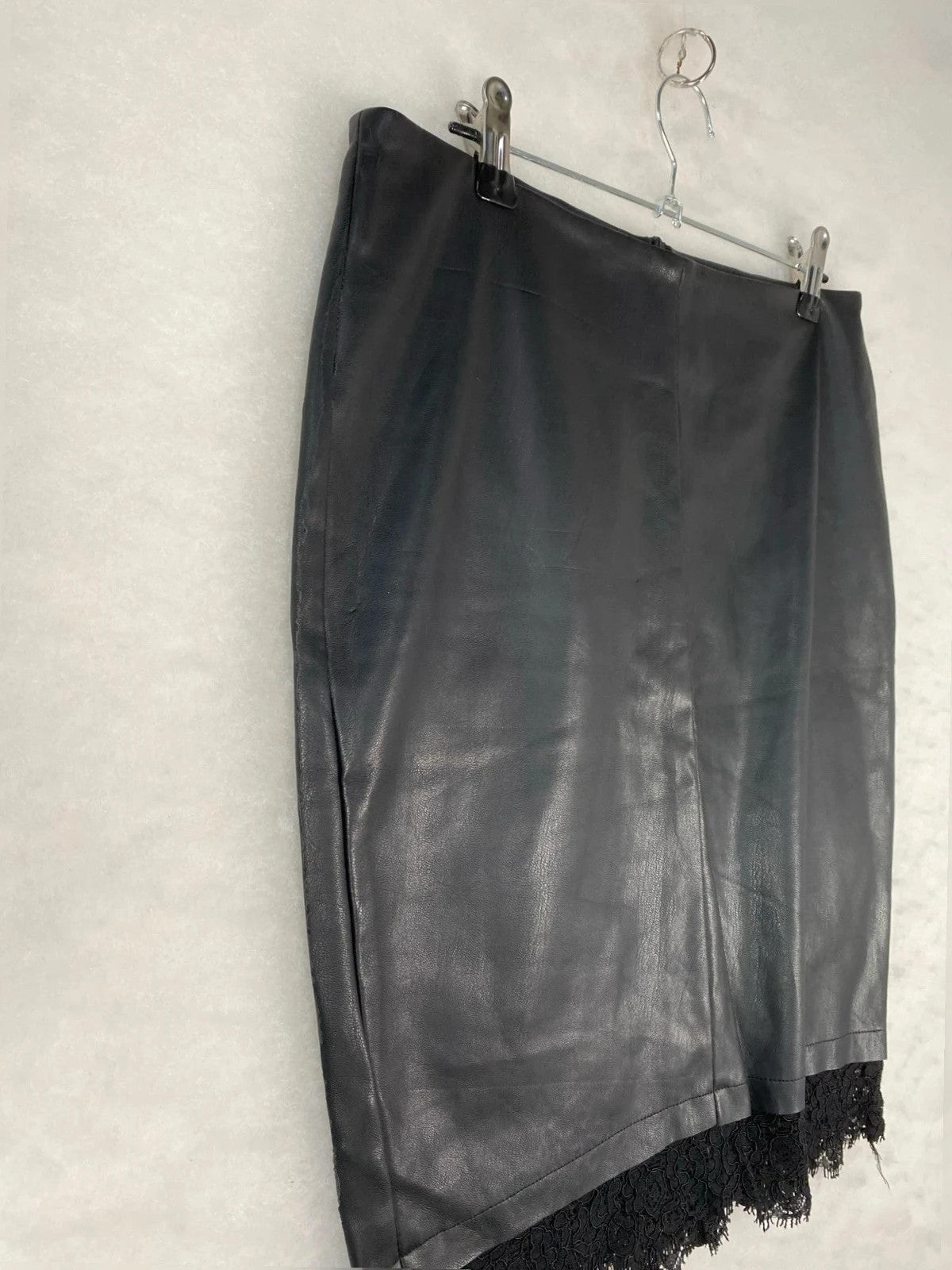 Gonne motivi Vintage Donna – Taglia S (IT 40)