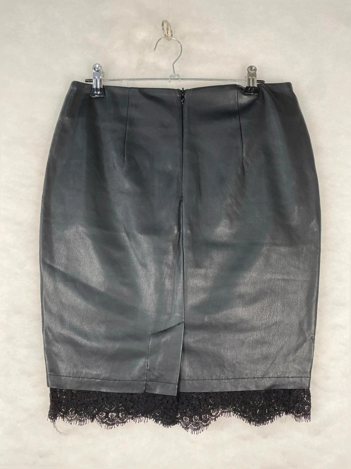 Gonne motivi Vintage Donna – Taglia S (IT 40)